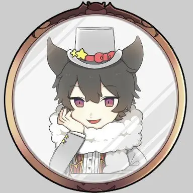 Profile image of Zishe