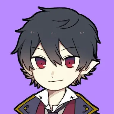 Profile image of Arne