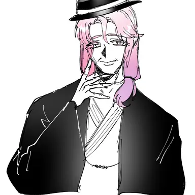 Profile image of Miyabi