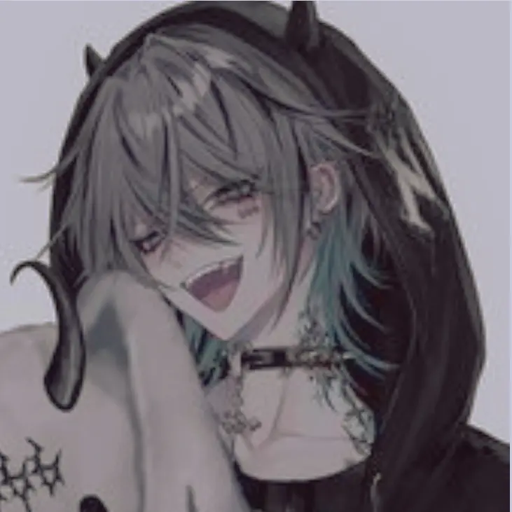 GreasyNeck4459의 클레어