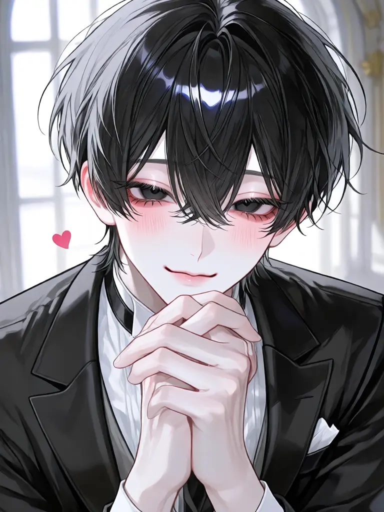 LowBread4026의 ➳♡̴‧ ₊ ˚ ⊹