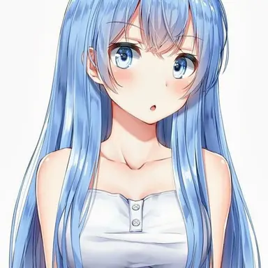 Profile image of 송아윤