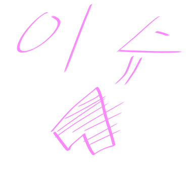 Profile image of 이터널슈가 쿠키