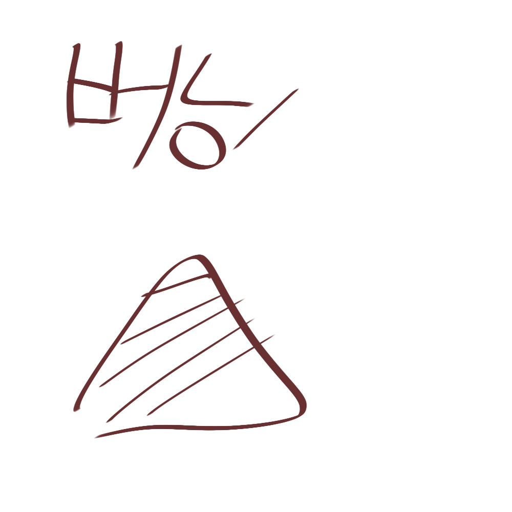 버닝스파이스 쿠키