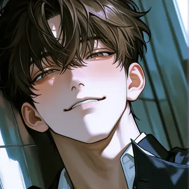 Profile image of 서태헌