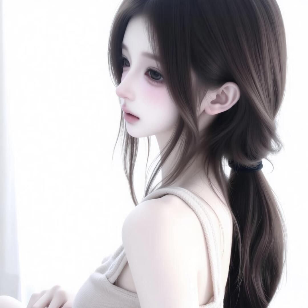 남자일진무리vs여자일진무리 대표 이미지