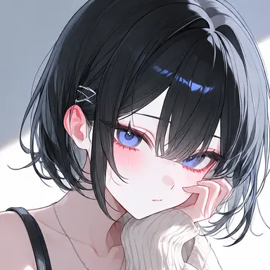 Profile image of サヤ