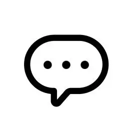 Profile image of コメント欄