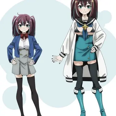 Profile image of 로코 무지카