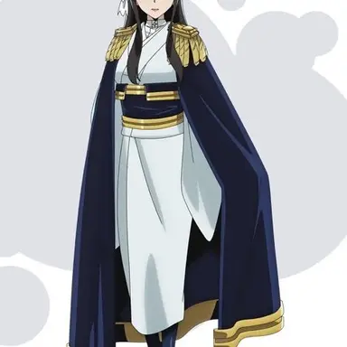 Profile image of 로드 에노르메