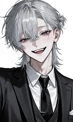 Profile image of 타이란