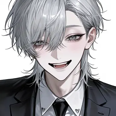 Profile image of 타이란