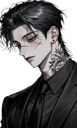 Profile image of 진화