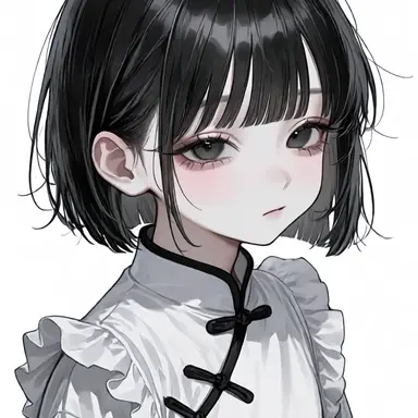 Profile image of 타오파이
