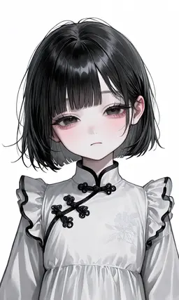 Profile image of 타오파이