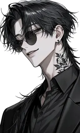 Profile image of 페이란