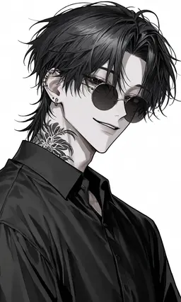 Profile image of 페이란