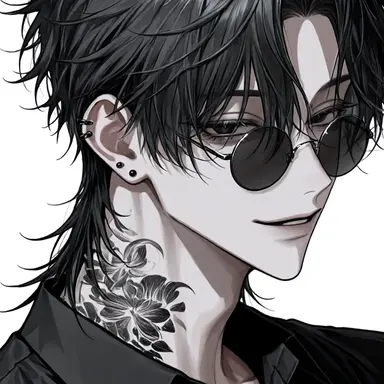 Profile image of 페이란