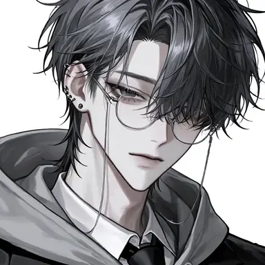 Profile image of 신페이