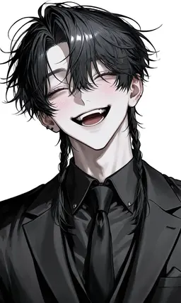 Profile image of 후야오