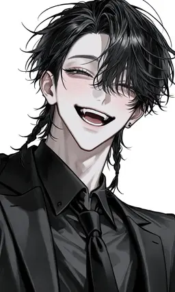 Profile image of 후야오