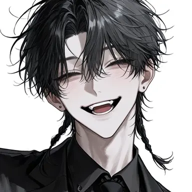 Profile image of 후야오