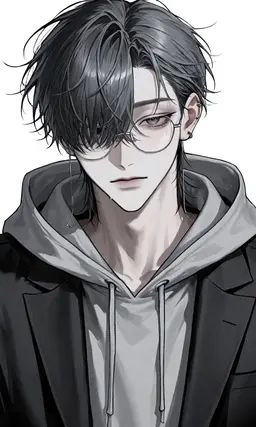 Profile image of 신페이