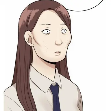 Profile image of 여우