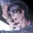 최민혁