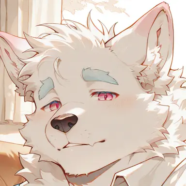 Profile image of スクレ