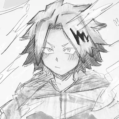 Profile image of 上鳴電気