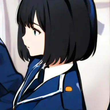 Profile image of ミリア・アール