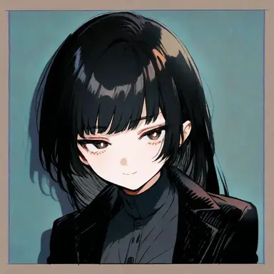 Profile image of シラウス・ハイト
