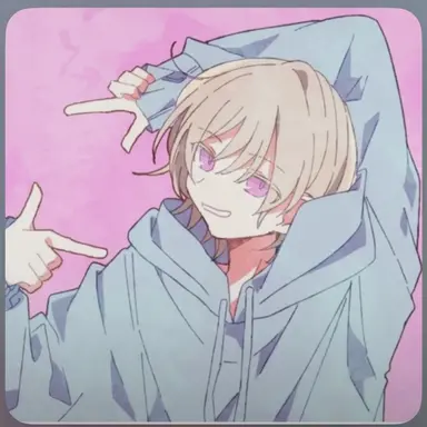 Profile image of SA