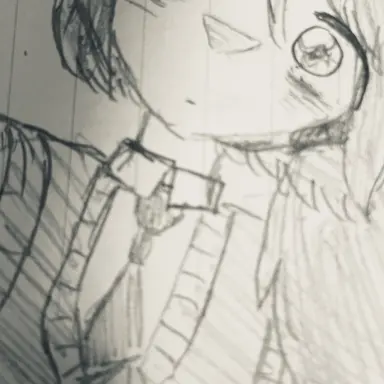 Profile image of K