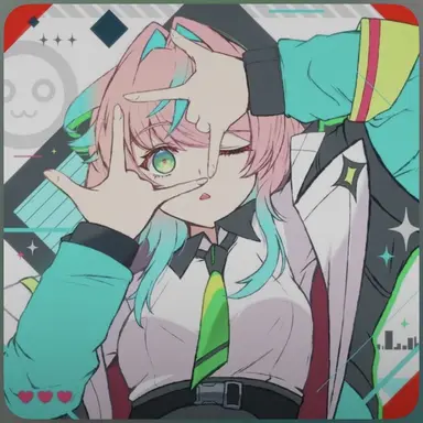 Profile image of BH