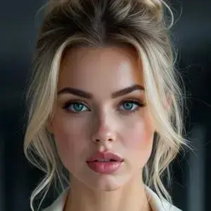 Profile image of Elara