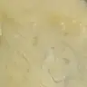 Profile image of 자유