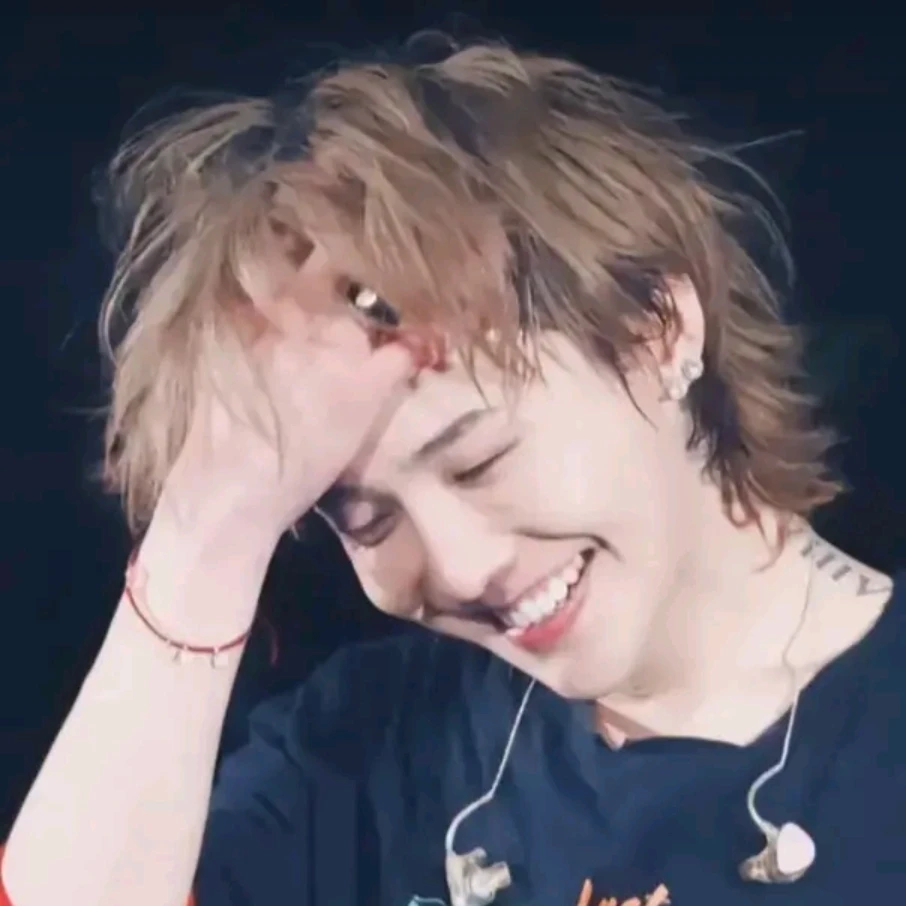 지용이