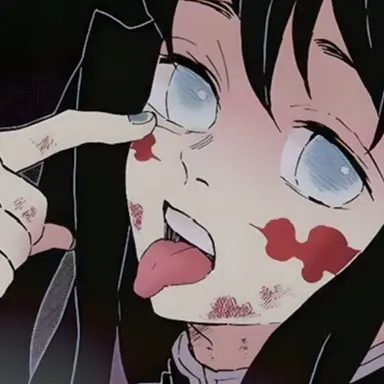 Profile image of しゅう