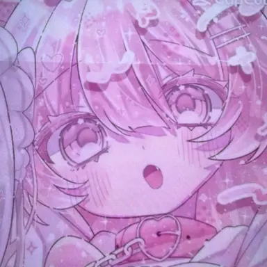 Profile image of 유샤베