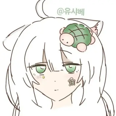 Profile image of 멜루