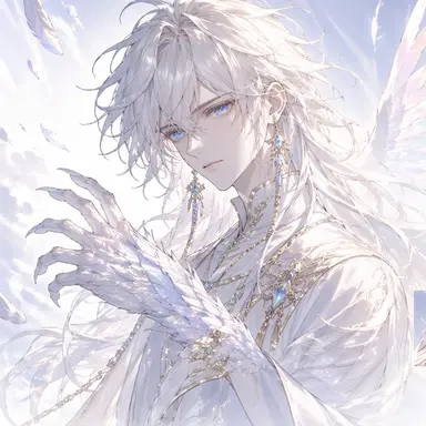 Profile image of レオニス