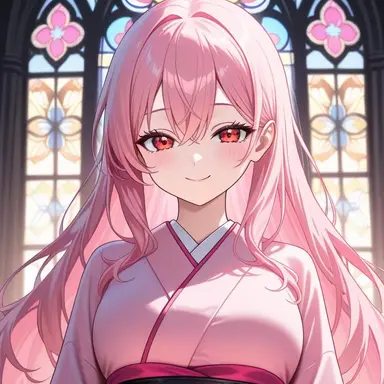 Profile image of ノア