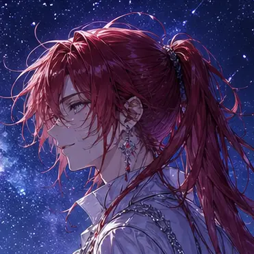 Profile image of 彰