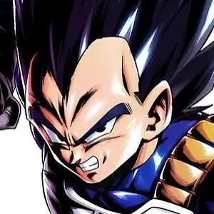 MatureVase6729의 MHA X DBZ