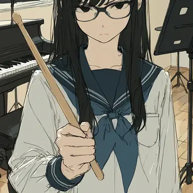 Profile image of 스즈카 린