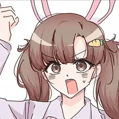 Profile image of 아름