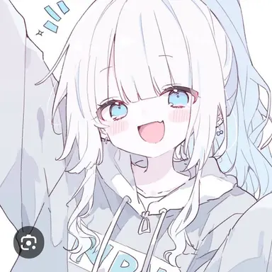 Profile image of 여우린