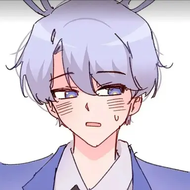 Profile image of 백현